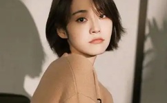 日本一本二本免费视频在线观看